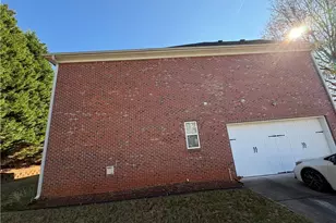 1128 Gateview Dr, Lawrenceville, GA 30046 - Photo 5