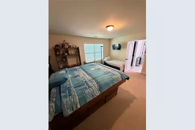 1128 Gateview Drive, Lawrenceville, GA 30046 - Photo 51