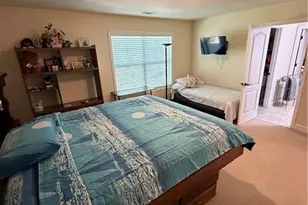 1128 Gateview Dr, Lawrenceville, GA 30046 - Photo 51