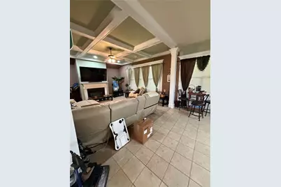 1128 Gateview Drive, Lawrenceville, GA 30046 - Photo 21