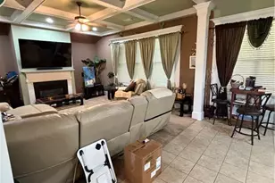 1128 Gateview Dr, Lawrenceville, GA 30046 - Photo 21