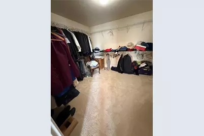 1128 Gateview Drive, Lawrenceville, GA 30046 - Photo 41