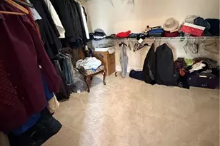 1128 Gateview Dr, Lawrenceville, GA 30046 - Photo 41