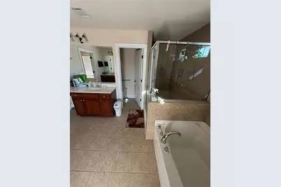 1128 Gateview Drive, Lawrenceville, GA 30046 - Photo 37