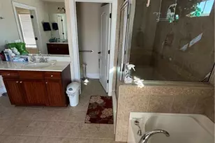 1128 Gateview Dr, Lawrenceville, GA 30046 - Photo 37