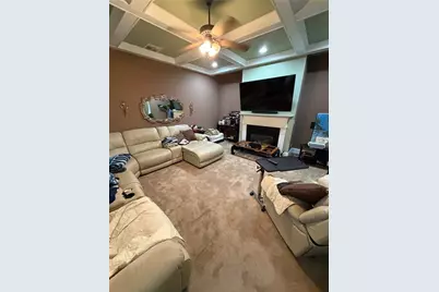 1128 Gateview Drive, Lawrenceville, GA 30046 - Photo 23