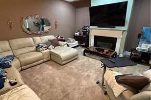 1128 Gateview Dr, Lawrenceville, GA 30046 - Photo 23