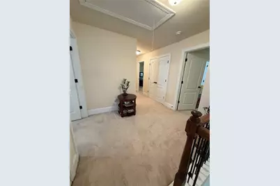 1128 Gateview Drive, Lawrenceville, GA 30046 - Photo 29