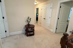 1128 Gateview Dr, Lawrenceville, GA 30046 - Photo 29