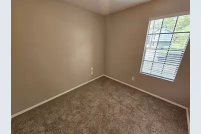 6301 Creekford Drive, Lithonia, GA 30058 - Photo 21