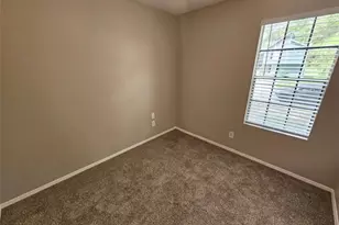 6301 Creekford Dr, Lithonia, GA 30058 - Photo 21