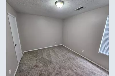 6301 Creekford Drive, Lithonia, GA 30058 - Photo 15