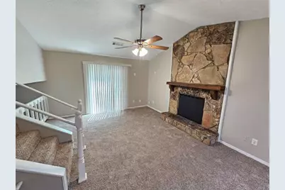 6301 Creekford Drive, Lithonia, GA 30058 - Photo 3