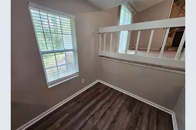 6301 Creekford Drive, Lithonia, GA 30058 - Photo 7