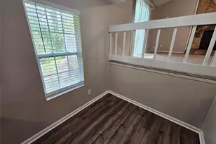 6301 Creekford Dr, Lithonia, GA 30058 - Photo 7