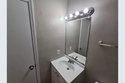 6301 Creekford Drive, Lithonia, GA 30058 - Photo 13