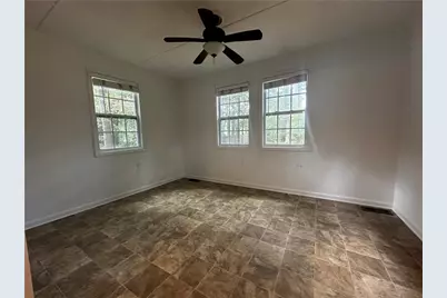 2536 Country Lake Circle, Powder Springs, GA 30127 - Photo 11