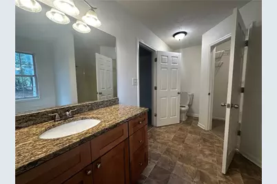 2536 Country Lake Circle, Powder Springs, GA 30127 - Photo 17