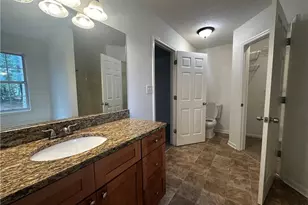 2536 Country Lake Cir, Powder Springs, GA 30127 - Photo 17