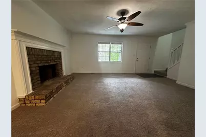 2536 Country Lake Circle, Powder Springs, GA 30127 - Photo 7