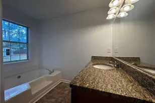 2536 Country Lake Cir, Powder Springs, GA 30127 - Photo 15