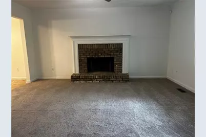 2536 Country Lake Circle, Powder Springs, GA 30127 - Photo 5