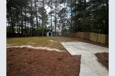 2536 Country Lake Circle, Powder Springs, GA 30127 - Photo 25