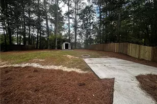 2536 Country Lake Cir, Powder Springs, GA 30127 - Photo 25