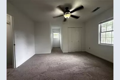 2536 Country Lake Circle, Powder Springs, GA 30127 - Photo 19