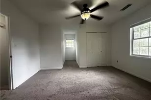 2536 Country Lake Cir, Powder Springs, GA 30127 - Photo 19