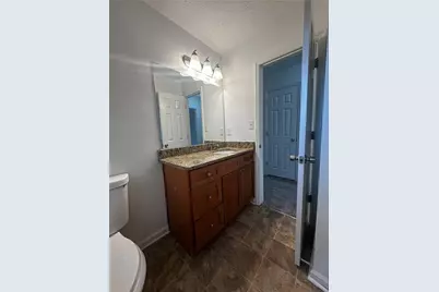 2536 Country Lake Circle, Powder Springs, GA 30127 - Photo 21