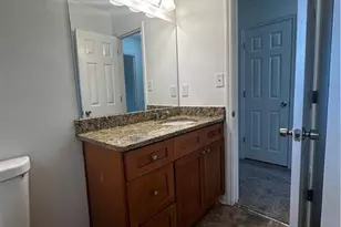 2536 Country Lake Cir, Powder Springs, GA 30127 - Photo 21