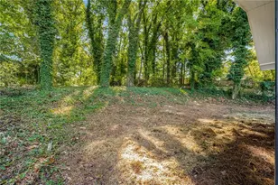 338 Lincoln St SW, Atlanta, GA 30315 - Photo 23