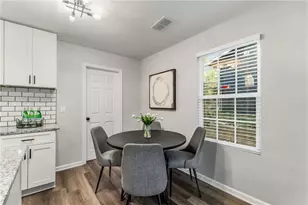 338 Lincoln St SW, Atlanta, GA 30315 - Photo 9