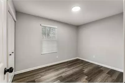 338 Lincoln Street SW, Atlanta, GA 30315 - Photo 17