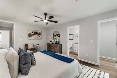 338 Lincoln Street SW, Atlanta, GA 30315 - Photo 19