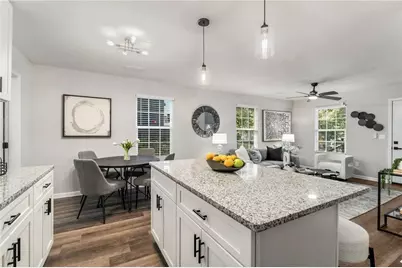 338 Lincoln Street SW, Atlanta, GA 30315 - Photo 7