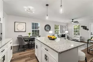 338 Lincoln St SW, Atlanta, GA 30315 - Photo 7