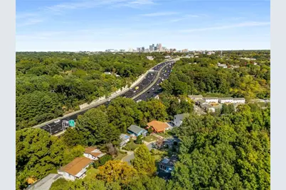 338 Lincoln Street SW, Atlanta, GA 30315 - Photo 25