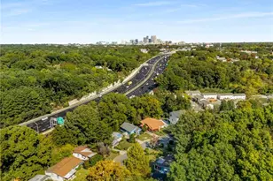 338 Lincoln St SW, Atlanta, GA 30315 - Photo 25