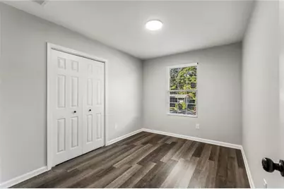 338 Lincoln Street SW, Atlanta, GA 30315 - Photo 15