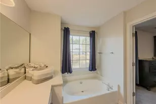 4722 Bradford Ln, Powder Springs, GA 30127 - Photo 31