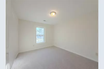 4722 Bradford Lane, Powder Springs, GA 30127 - Photo 33