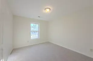 4722 Bradford Ln, Powder Springs, GA 30127 - Photo 33