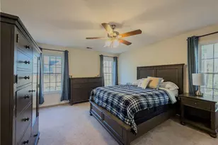 4722 Bradford Ln, Powder Springs, GA 30127 - Photo 21