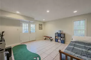 4722 Bradford Ln, Powder Springs, GA 30127 - Photo 39