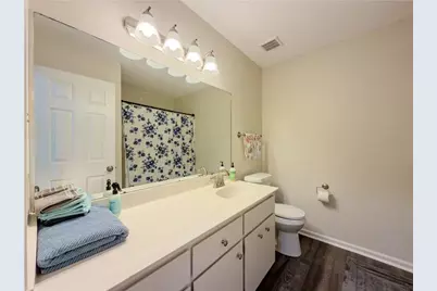 4722 Bradford Lane, Powder Springs, GA 30127 - Photo 35