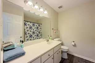 4722 Bradford Ln, Powder Springs, GA 30127 - Photo 35