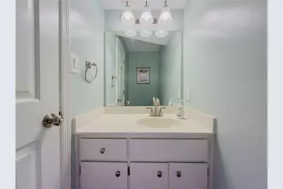 4722 Bradford Lane, Powder Springs, GA 30127 - Photo 27