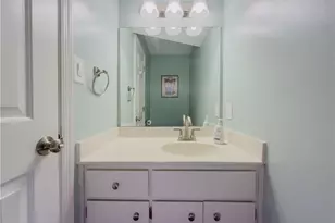 4722 Bradford Ln, Powder Springs, GA 30127 - Photo 27